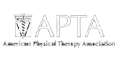 American Physical Therapy Association